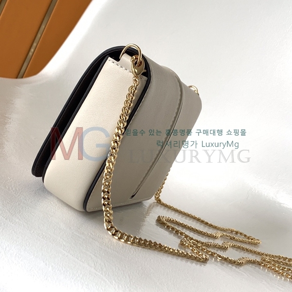 ��� ��� ü�� ���� 8076A-1