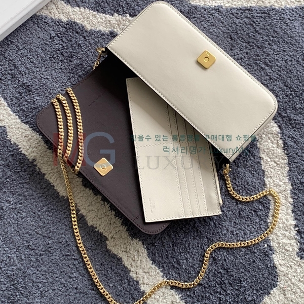 ��� ��� ü�� ���� 8076A-1