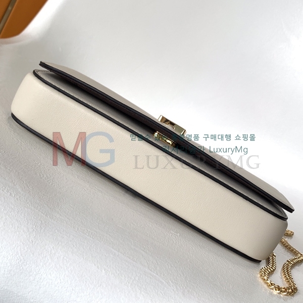 ��� ��� ü�� ���� 8076A-1