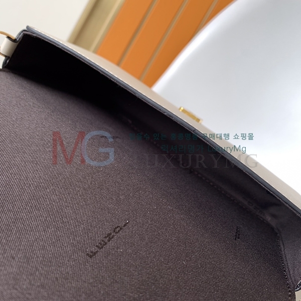 ��� ��� ü�� ���� 8076A-1