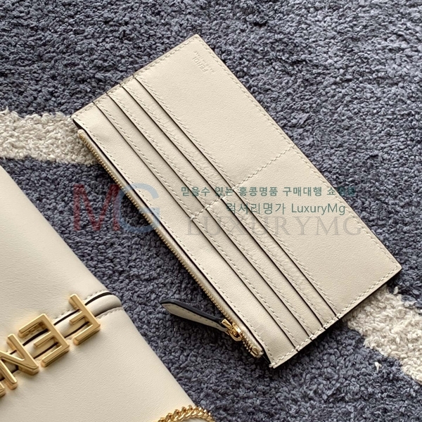 ��� ��� ü�� ���� 8076A-1