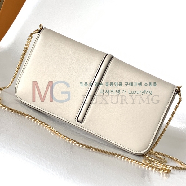 ��� ��� ü�� ���� 8076A-1
