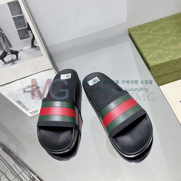 ���� ������ �������� GG602252-1