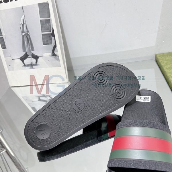 ���� ������ �������� GG602252-1