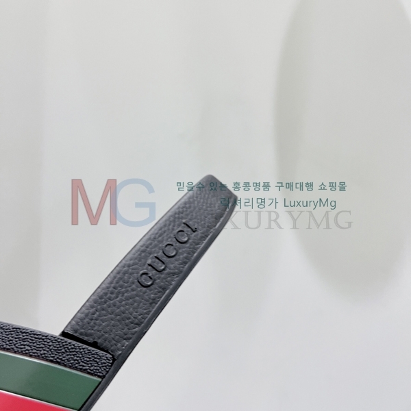 ���� ������ �������� GG602252-1