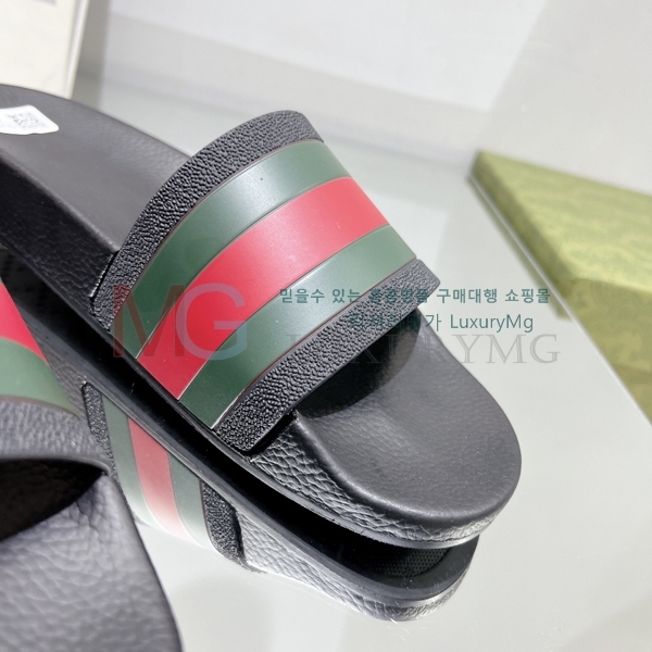 ���� ������ �������� GG602252-1