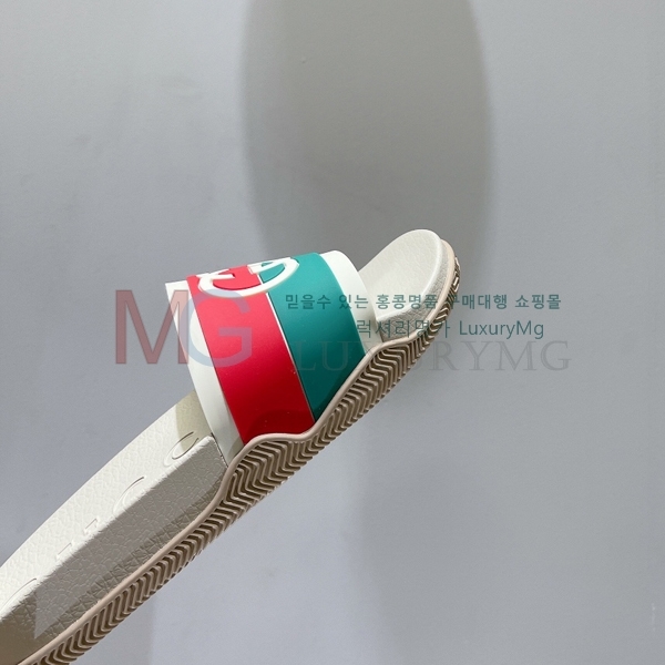 ���� ������ �������� GG602253
