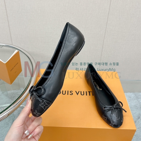 ���̺��� �÷����� 22LV55861-1