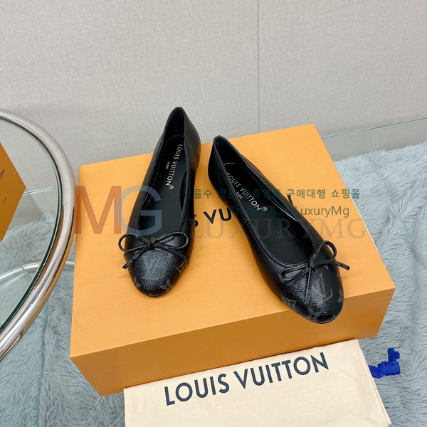 ���̺��� �÷����� 22LV55861-1