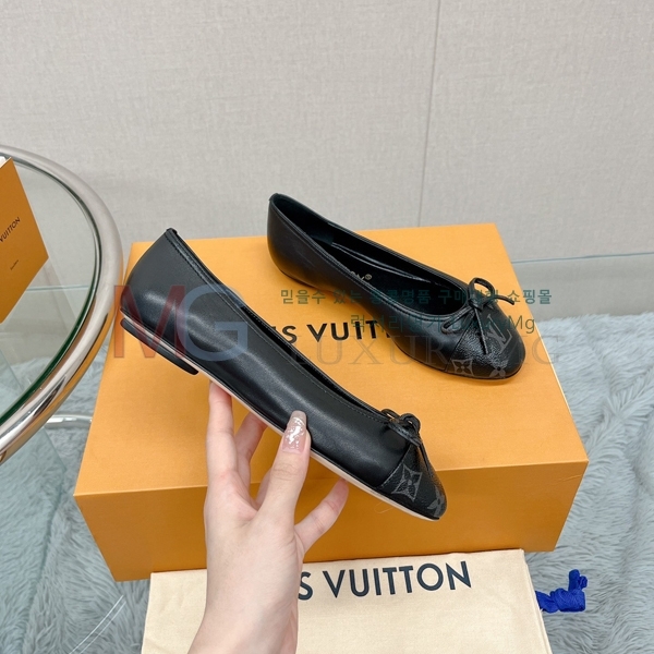 ���̺��� �÷����� 22LV55861-1