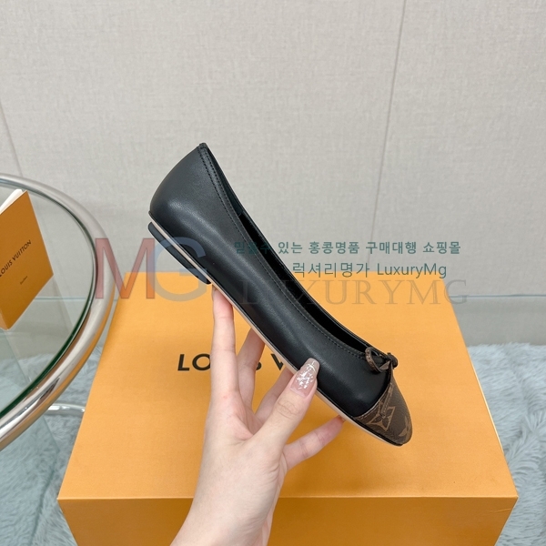 ���̺��� �÷����� 22LV55861