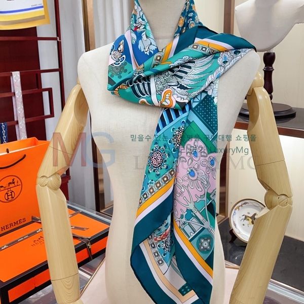 �����޽� ���÷� HE6005781