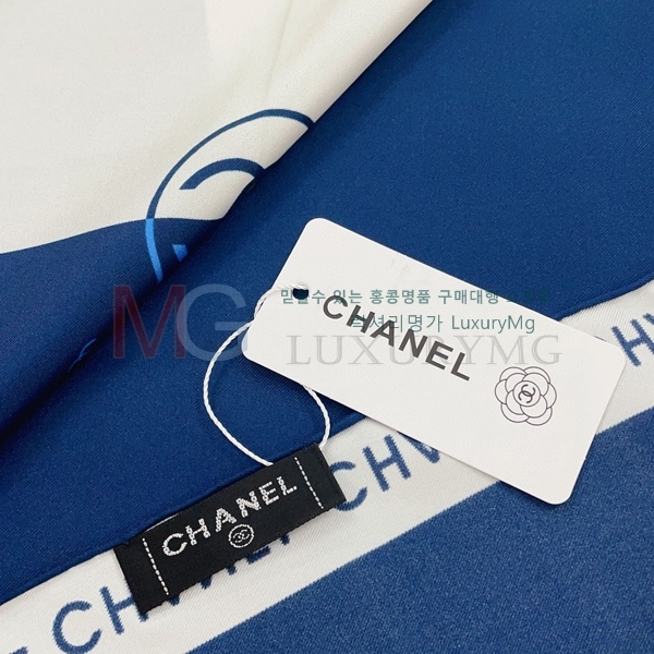 ��* ���÷� 25CHA31