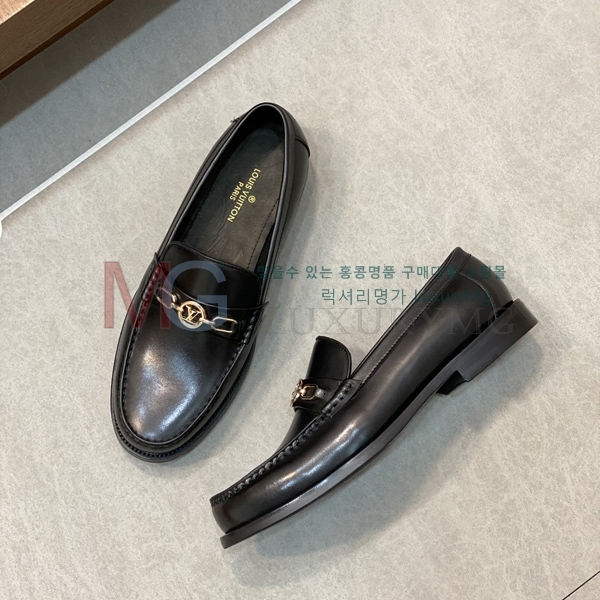 ���̺��� ���� ���屸�� 5L602274