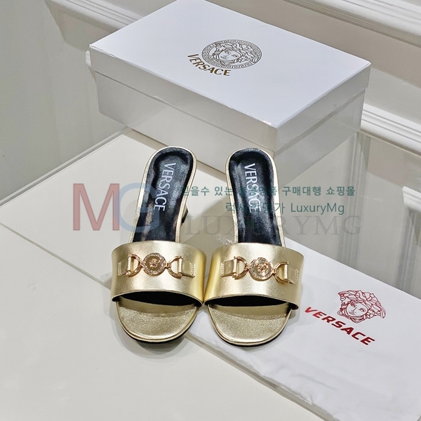 ������ü ������ ������ BBA9804224-3