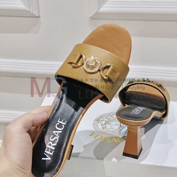������ü ������ ������ BBA9804224-2