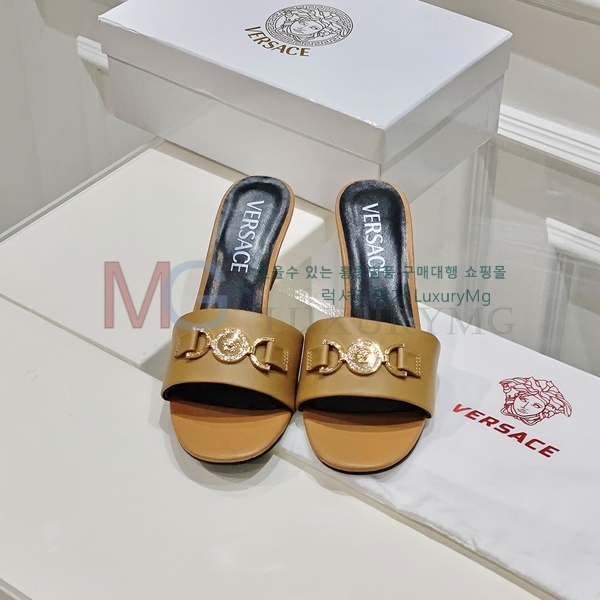 ������ü ������ ������ BBA9804224-2