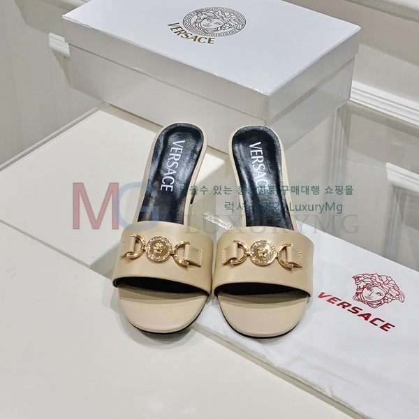 ������ü ������ ������ BBA9804224