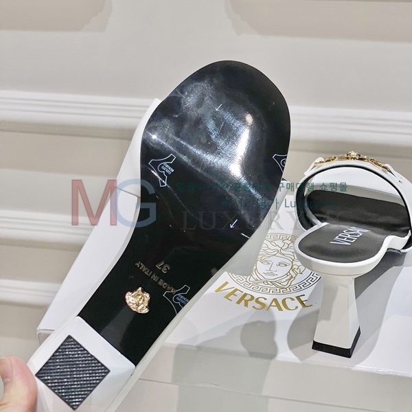 ������ü ������ ������ BBA9804224-1