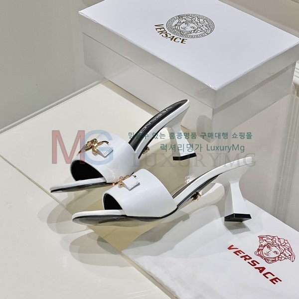 ������ü ������ ������ BBA9804224-1