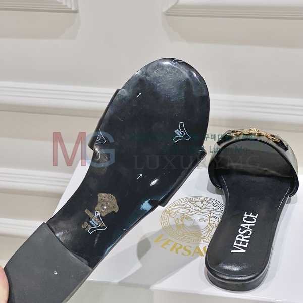 ������ü ������ BBA9804223-4