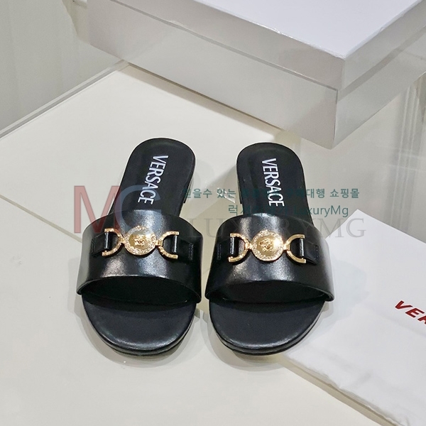 ������ü ������ BBA9804223-4