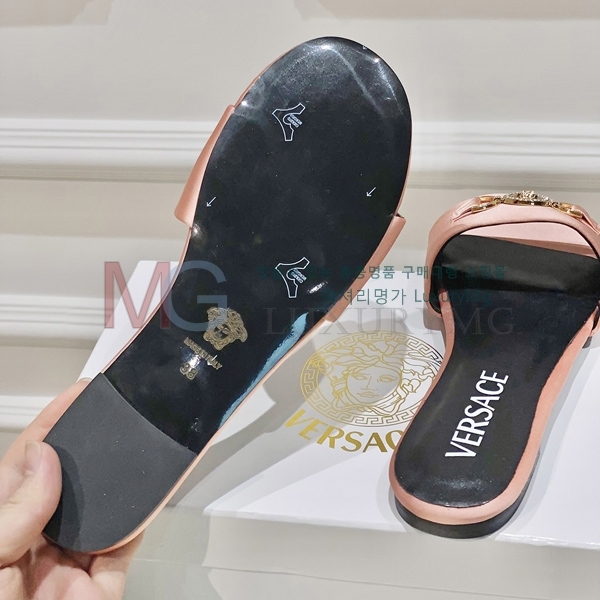 ������ü ������ BBA9804223-3