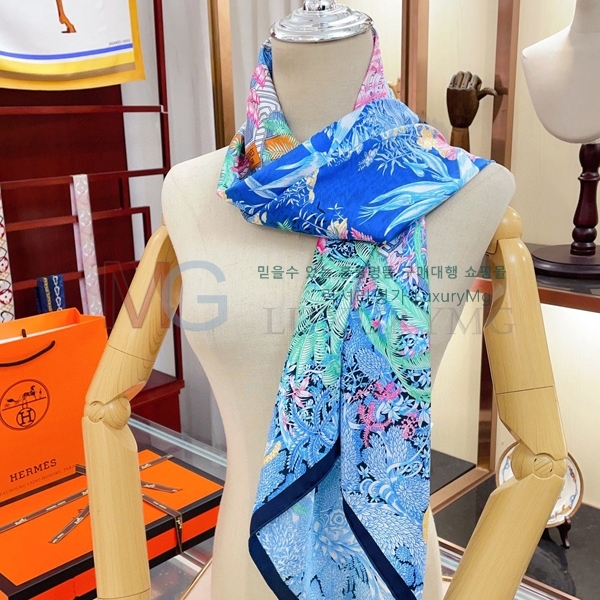 �����޽� ���÷� HE6005780