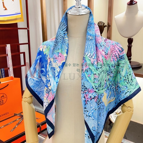 �����޽� ���÷� HE6005780