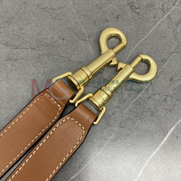 ������ Ʈ������ ĵ���� ���డ�� 190662-1