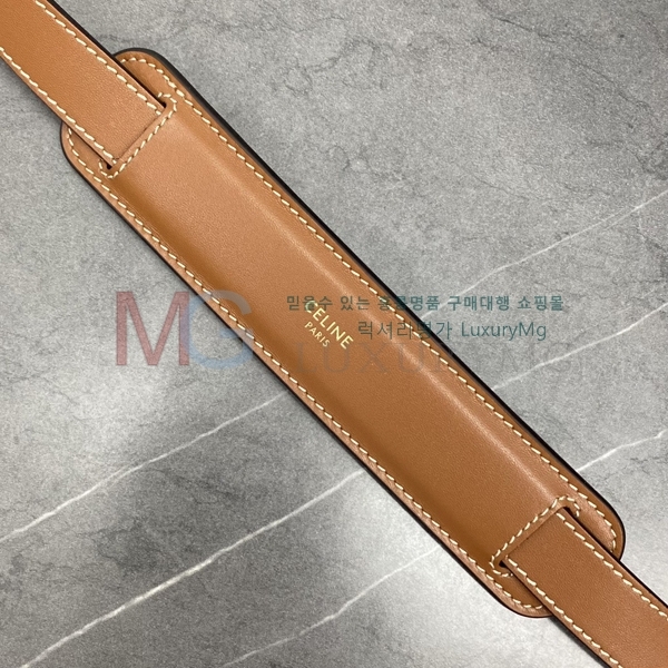 ������ Ʈ������ ĵ���� ���డ�� 190662-1