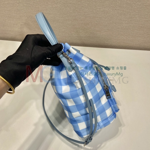 ����� ��Ŷ�� 1BH038-100-2