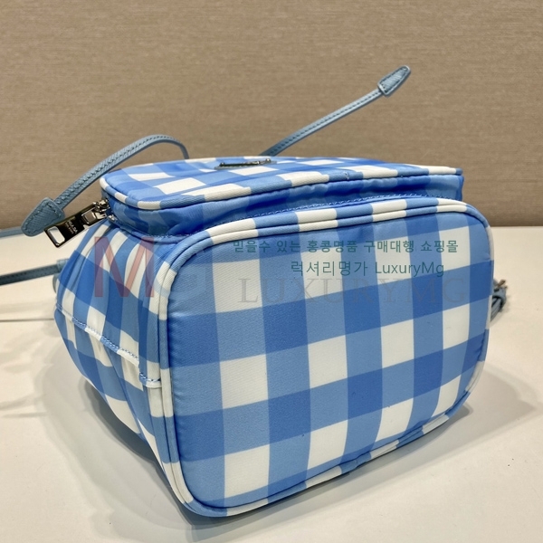 ����� ��Ŷ�� 1BH038-100-2