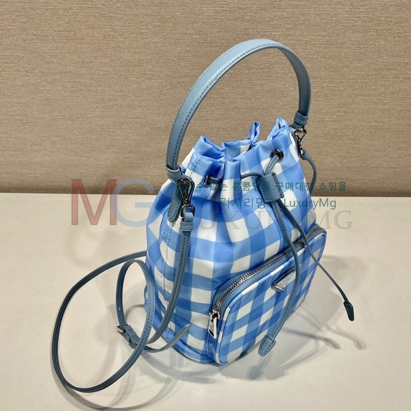 ����� ��Ŷ�� 1BH038-100-2