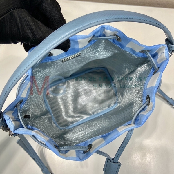 ����� ��Ŷ�� 1BH038-100-2