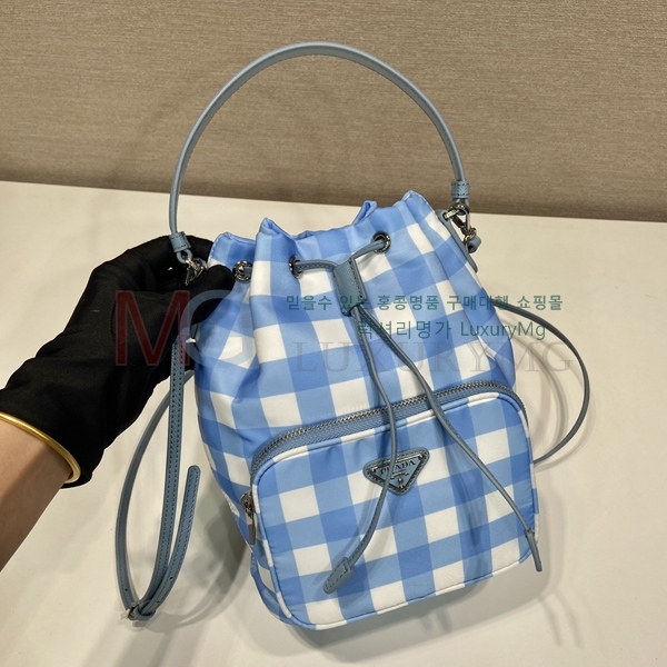 ����� ��Ŷ�� 1BH038-100-2