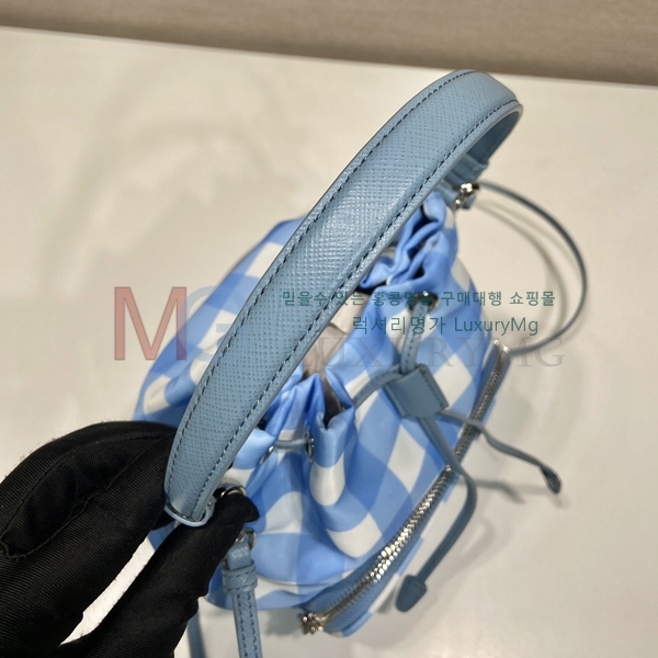 ����� ��Ŷ�� 1BH038-100-2