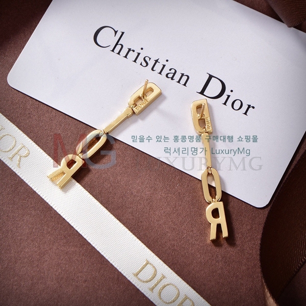 ��� �Ͱ��� DD30047