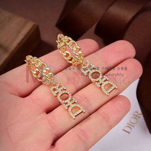 ��� �Ͱ��� DD30048