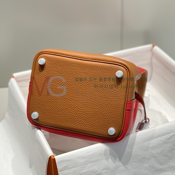 �����޽� ����ź 18 �� H66421-A-1