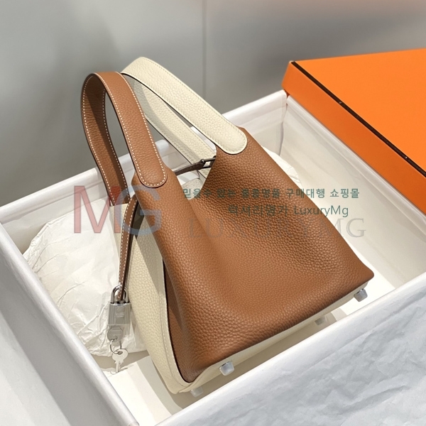�����޽� ����ź 18 �� H66421-A-2