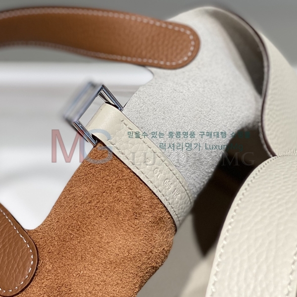 �����޽� ����ź 18 �� H66421-A-2