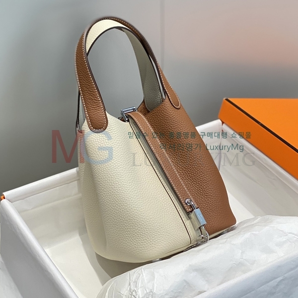 �����޽� ����ź 18 �� H66421-A-2