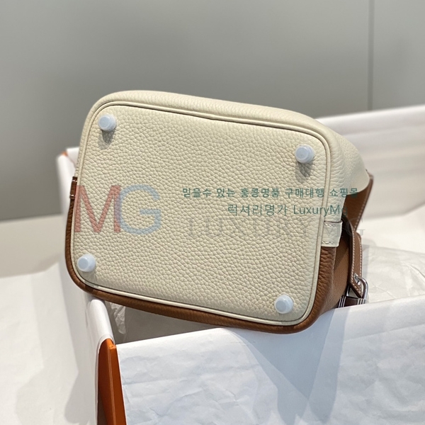 �����޽� ����ź 18 �� H66421-A-2