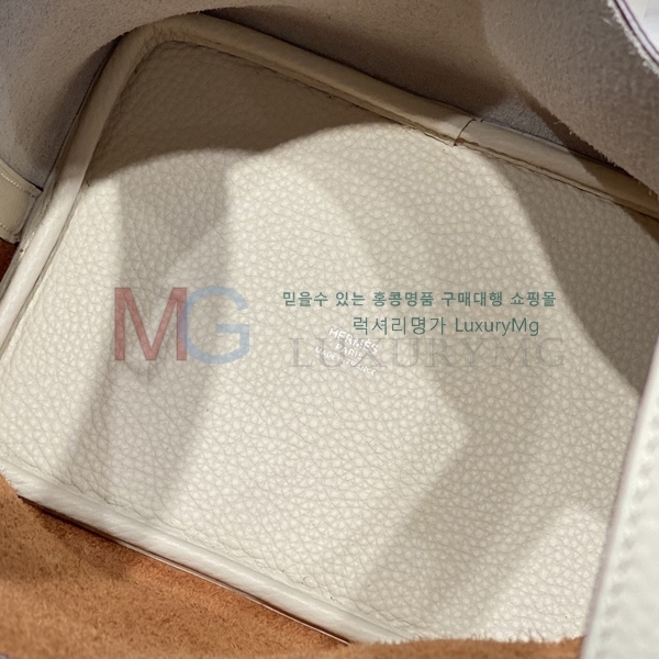 �����޽� ����ź 18 �� H66421-A-2