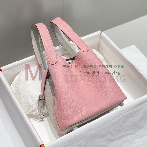 �����޽� ����ź 18 �� H66421-A-3