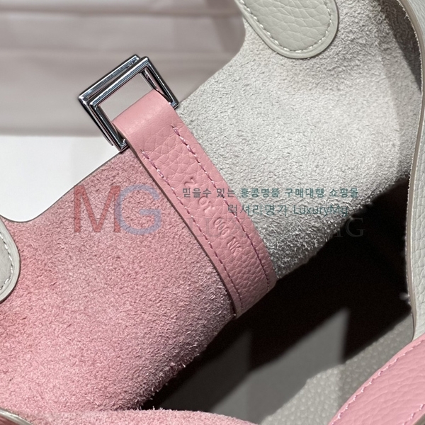 �����޽� ����ź 18 �� H66421-A-3