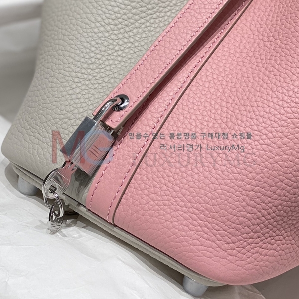 �����޽� ����ź 18 �� H66421-A-3