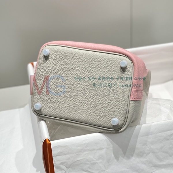 �����޽� ����ź 18 �� H66421-A-3