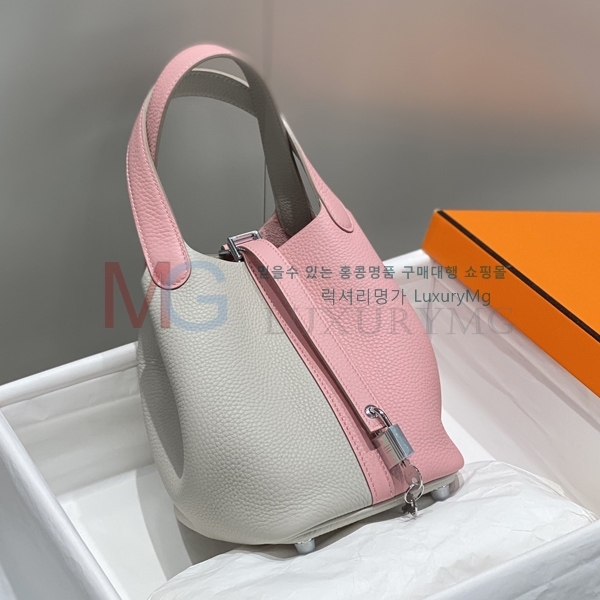 �����޽� ����ź 18 �� H66421-A-3